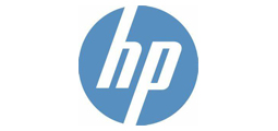 HP/HPE