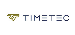 Timetec